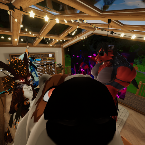 VRChat_2023-05-13_22-40-16.551_1920x1080