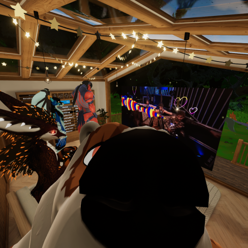 VRChat_2023-05-13_22-40-20.826_1920x1080