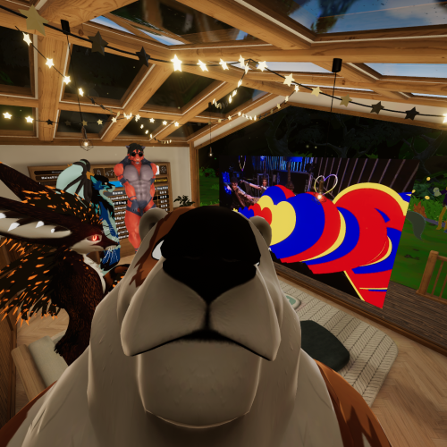 VRChat_2023-05-13_22-40-22.000_1920x1080