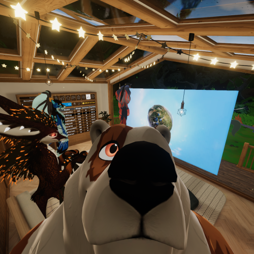 VRChat_2023-05-13_22-40-24.244_1920x1080