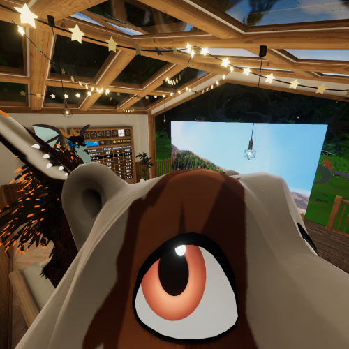 VRChat_2023-05-13_22-40-26.518_1920x1080