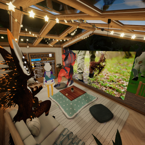 VRChat_2023-05-13_22-40-50.692_1920x1080