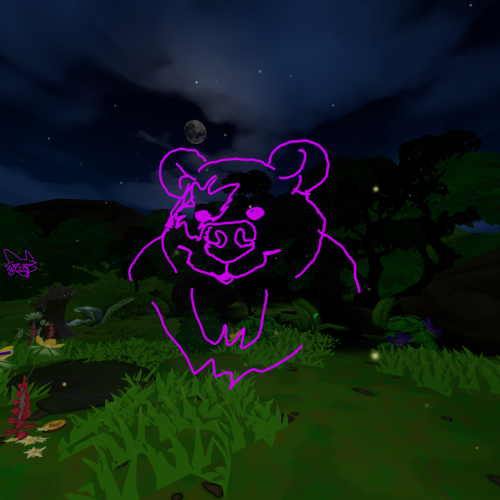 VRChat_2023-05-13_23-29-27.719_1920x1080