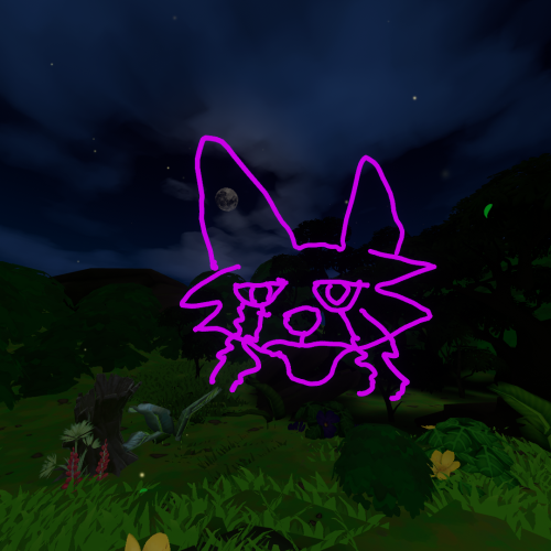 VRChat_2023-05-13_23-29-31.193_1920x1080