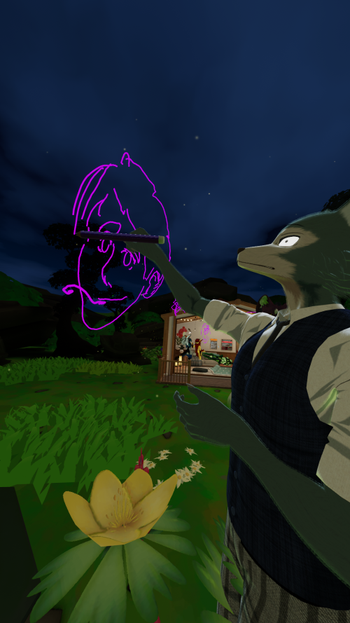 VRChat_2023-05-13_23-34-19.282_1080x1920.png