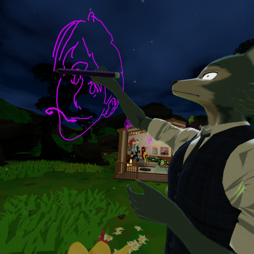 VRChat_2023-05-13_23-34-19.282_1080x1920