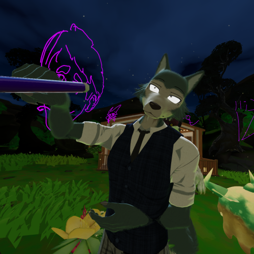 VRChat_2023-05-13_23-34-24.098_1080x1920