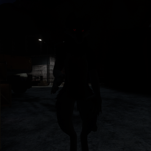 VRChat_2023-05-14_00-03-03.919_1080x1920