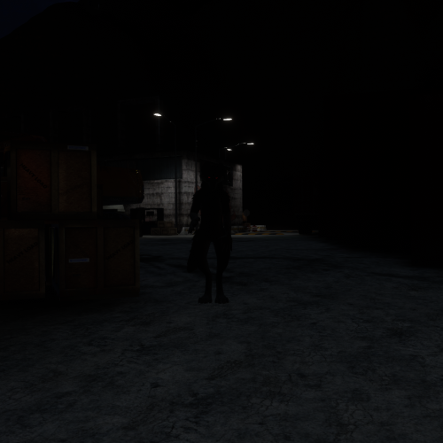 VRChat_2023-05-14_00-03-05.612_1080x1920