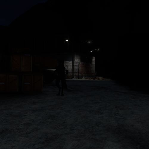 VRChat_2023-05-14_00-03-07.667_1080x1920