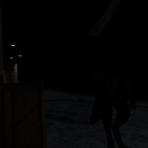 VRChat_2023-05-14_00-03-14.640_1080x1920