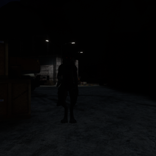 VRChat_2023-05-14_00-03-18.201_1080x1920