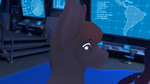 VRChat_2023-05-14_00-21-33.185_1920x1080.png