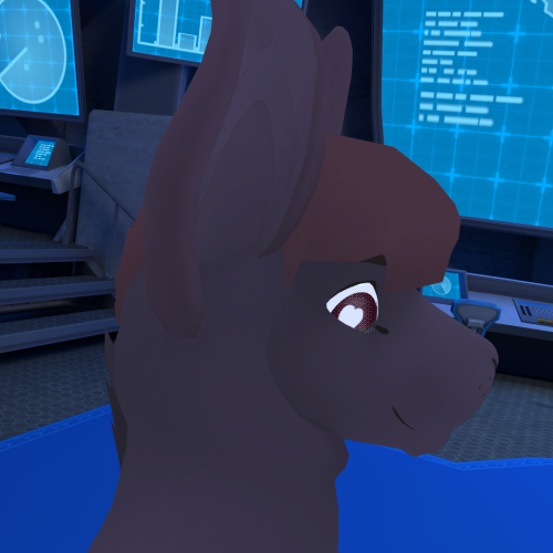 VRChat_2023-05-14_00-21-33.185_1920x1080