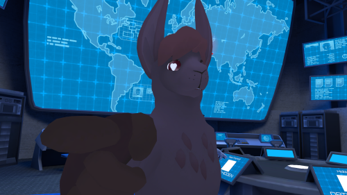 VRChat_2023-05-14_00-21-38.290_1920x1080.png