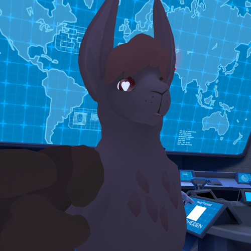 VRChat_2023-05-14_00-21-38.290_1920x1080