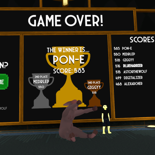 VRChat_2023-05-14_00-54-37.782_1920x1080