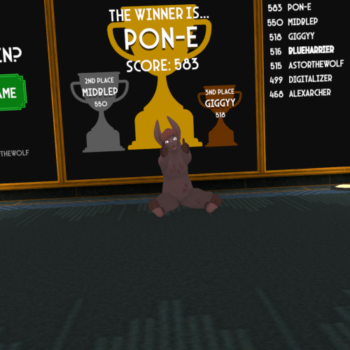 VRChat_2023-05-14_00-54-44.590_1920x1080