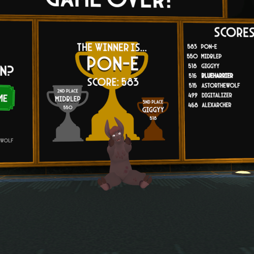 VRChat_2023-05-14_00-54-45.859_1920x1080