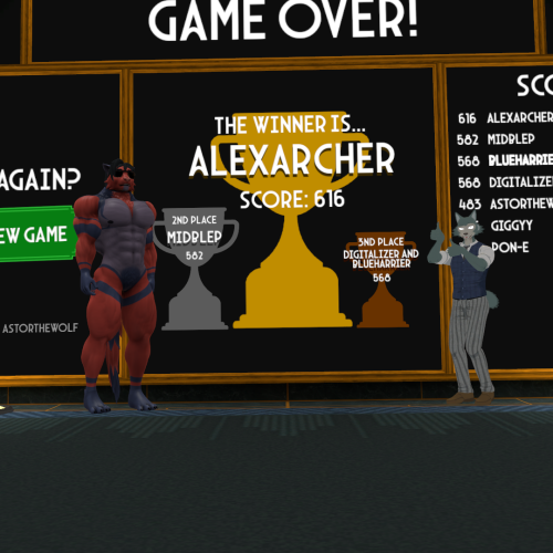 VRChat_2023-05-14_01-12-23.311_1920x1080