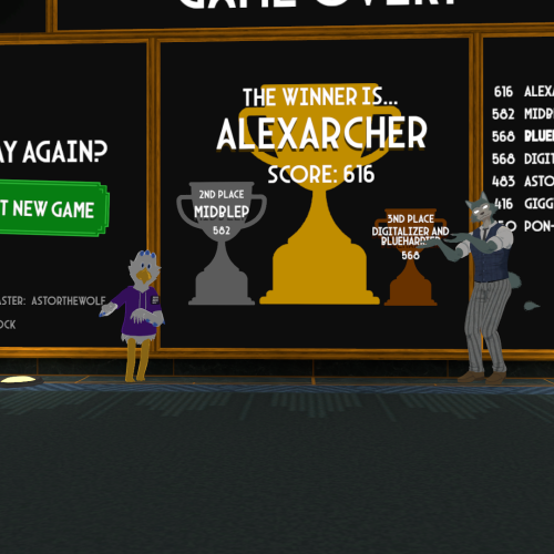 VRChat_2023-05-14_01-12-53.633_1920x1080