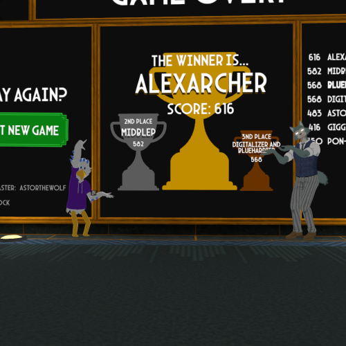 VRChat_2023-05-14_01-12-56.889_1920x1080