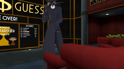 VRChat_2023-05-14_01-16-04.666_1920x1080.png