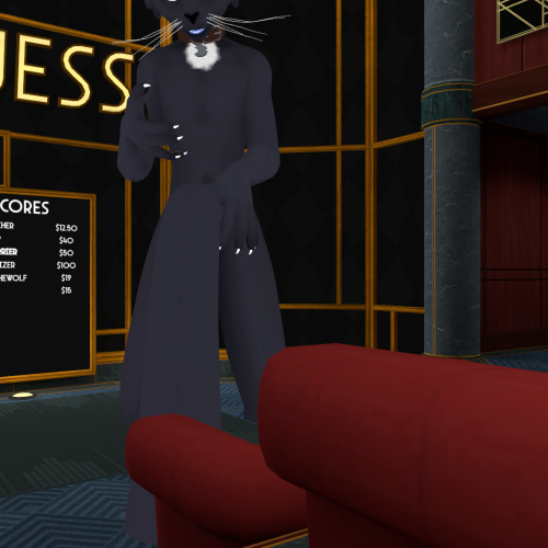 VRChat_2023-05-14_01-16-04.666_1920x1080