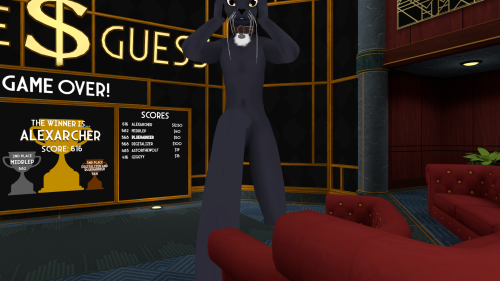 VRChat_2023-05-14_01-16-06.270_1920x1080.png