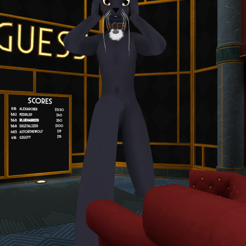 VRChat_2023-05-14_01-16-06.270_1920x1080