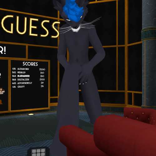 VRChat_2023-05-14_01-16-07.834_1920x1080