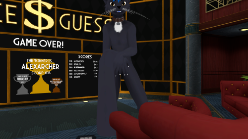 VRChat_2023-05-14_01-16-09.616_1920x1080.png