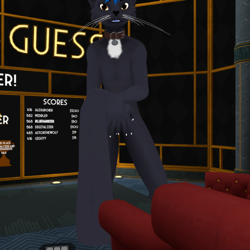 VRChat_2023-05-14_01-16-09.616_1920x1080