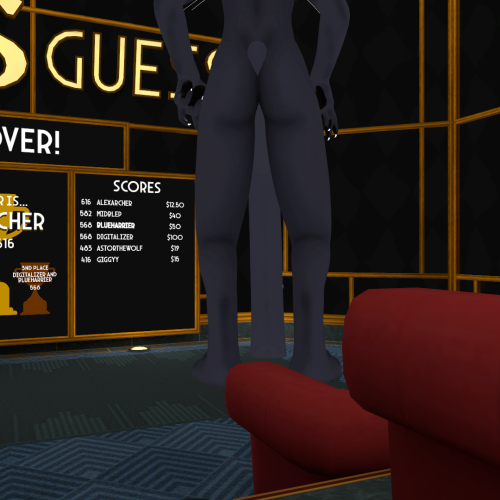 VRChat_2023-05-14_01-16-18.420_1920x1080