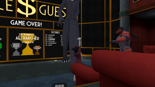 VRChat_2023-05-14_01-16-26.738_1920x1080.png