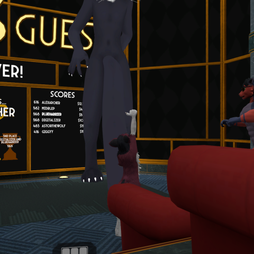 VRChat_2023-05-14_01-16-26.738_1920x1080