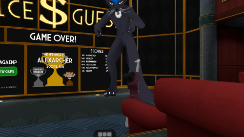 VRChat_2023-05-14_01-16-34.315_1920x1080.png