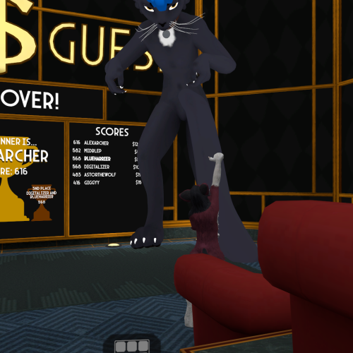 VRChat_2023-05-14_01-16-34.315_1920x1080