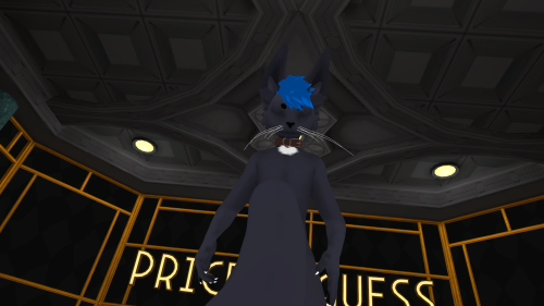 VRChat_2023-05-14_01-16-45.900_1920x1080.png