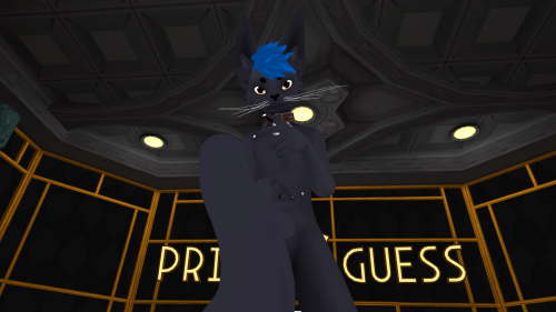 VRChat_2023-05-14_01-17-12.938_1920x1080.png