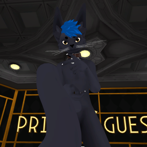 VRChat_2023-05-14_01-17-12.938_1920x1080