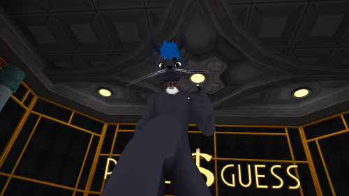 VRChat_2023-05-14_01-17-14.529_1920x1080.png