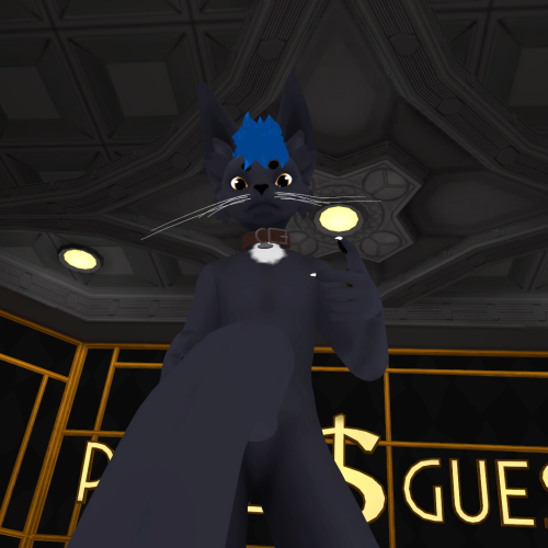 VRChat_2023-05-14_01-17-14.529_1920x1080