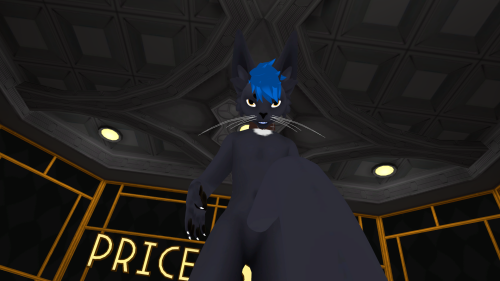 VRChat_2023-05-14_01-18-29.212_1920x1080.png
