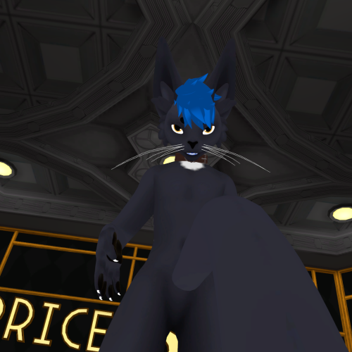 VRChat_2023-05-14_01-18-29.212_1920x1080