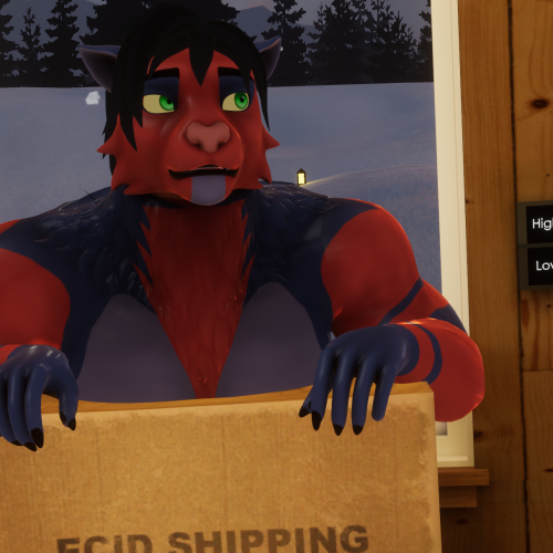 VRChat_2023-05-20_14-14-09.413_2160x3840