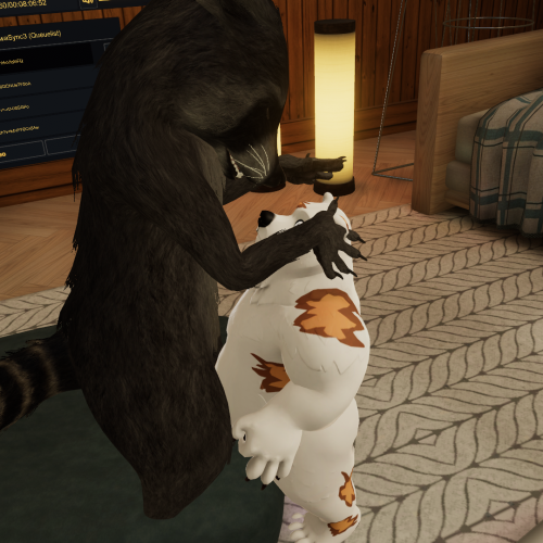 VRChat_2023-05-20_21-04-06.338_1080x1920