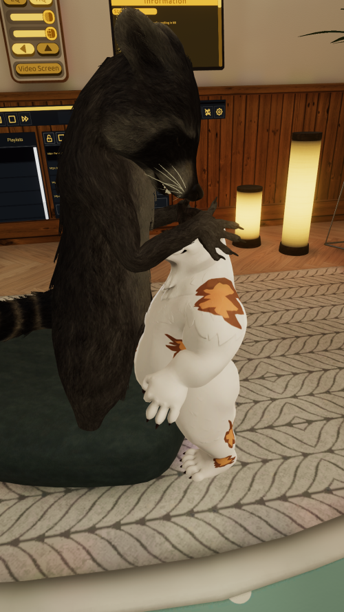 VRChat_2023-05-20_21-04-09.372_1080x1920.png