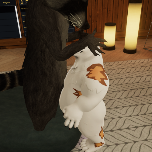 VRChat_2023-05-20_21-04-09.372_1080x1920