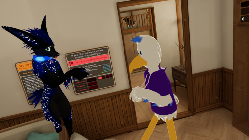 VRChat_2023-05-20_21-04-21.054_1920x1080.png